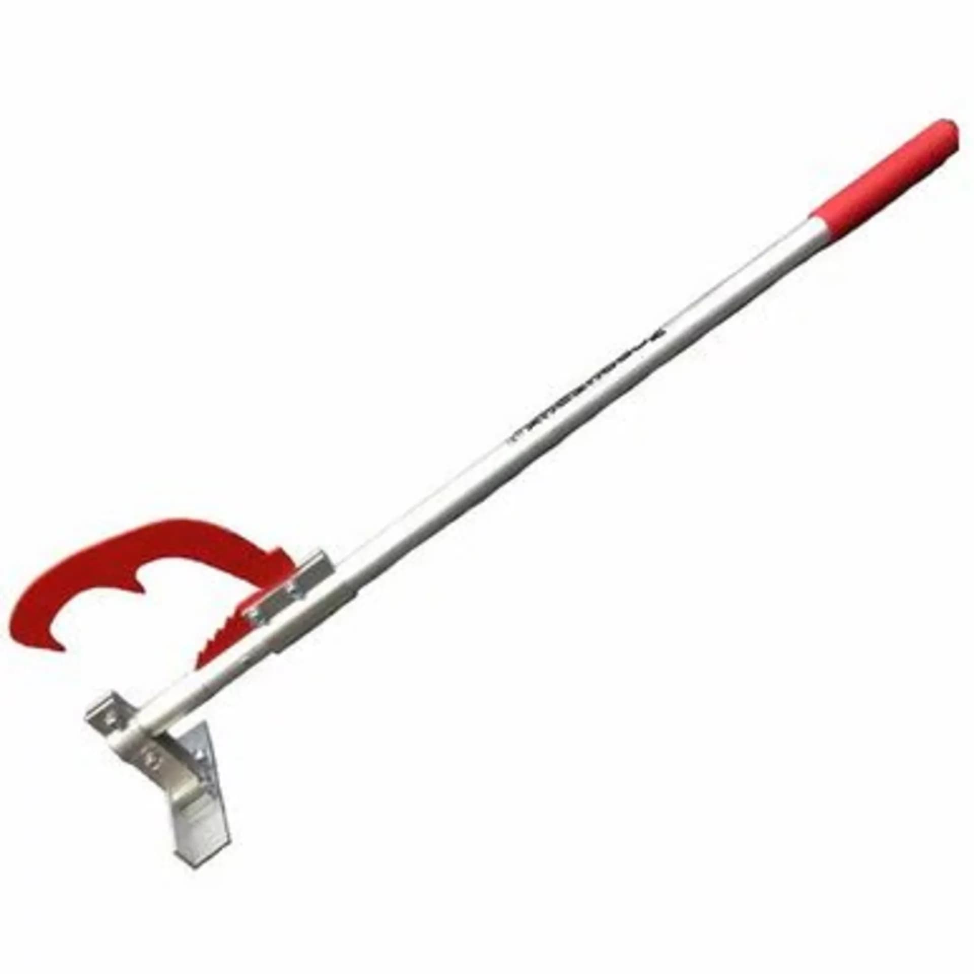 Cant hook with Log lift